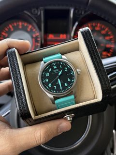 (Category: ) located in . Submitted by bimmerbenzandbentley (Listing ID 1453072234, Image 1). Description: .