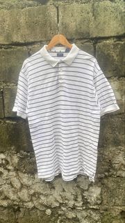 (Category: ) located in . Submitted by restylethrift (Listing ID 1453136791, Image 1). Description: .
