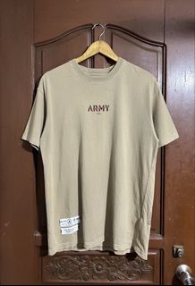 (Category: ) located in . Submitted by thriftpoint99 (Listing ID 1453215281, Image 1). Description: .