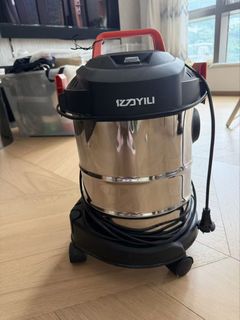 （分類：）位於 。 由 minlxu 提交（商品編號 1453191593，圖片 1）。簡介： 。