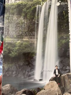 （分類：）位於 。 由 futuca 提交（商品編號 1453069544，圖片 1）。簡介： 。