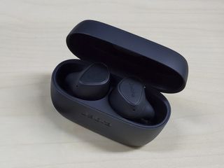 （分類：）位於 。 由 c.5824 提交（商品編號 1453214377，圖片 1）。簡介： 。