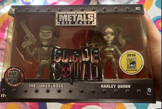 (Category: ) located in . Submitted by thehubcollectibles (Listing ID 1453178740, Image 1). Description: .