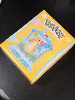（分類：）位於 。 由 reuseisgoood 提交（商品編號 1453138710，圖片 1）。簡介： 。