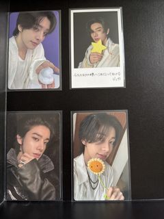 （分類：）位於 。 由 1keuuu 提交（商品編號 1453142313，圖片 1）。簡介： 。