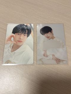 （分類：）位於 。 由 c2580 提交（商品編號 1453224718，圖片 1）。簡介： 。