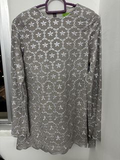 (Category: ) located in . Submitted by preloved.zsy (Listing ID 1453196078, Image 1). Description: .