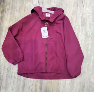 (Kategori: ) berada di . Dikirim oleh floreaa (ID iklan 1453122758, Gambar 1). Deskripsi: .