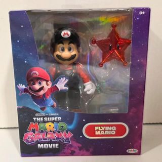 (Category: ) located in . Submitted by cypherxtreme (Listing ID 1453081391, Image 1). Description: .