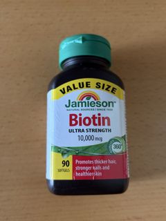 （分類：）位於 。 由 shing_03 提交（商品編號 1453125534，圖片 1）。簡介： 。