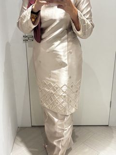 (Category: ) located in . Submitted by anisazmi91 (Listing ID 1453155870, Image 1). Description: .