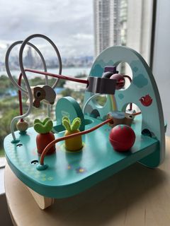 （分類：）位於 。 由 aka_hk 提交（商品編號 1453124382，圖片 1）。簡介： 。