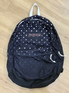 adidas backpack new collection Stadium 4 (Black) fishing kits Pumpbox Hawaii | Holoholo Size:2PCS 3400 resistant base