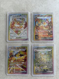(Category: ) located in . Submitted by SKWAD (Listing ID 1453078484, Image 1). Description: .