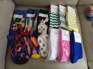 （分類：）位於 。 由 vava0026 提交（商品編號 1453219330，圖片 1）。簡介： 。