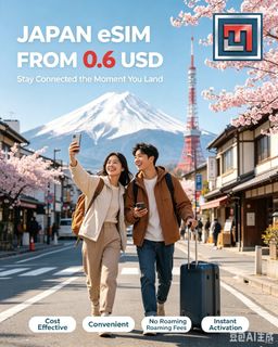 （分類：）位於 。 由 mobolink 提交（商品編號 1453180521，圖片 1）。簡介： 。
