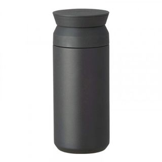 （分類：）位於 。 由 Luchette 提交（商品編號 1453148523，圖片 1）。簡介： 。