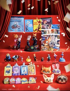 (Category: ) located in . Submitted by funky_munky_hobbies (Listing ID 1453098123, Image 1). Description: .