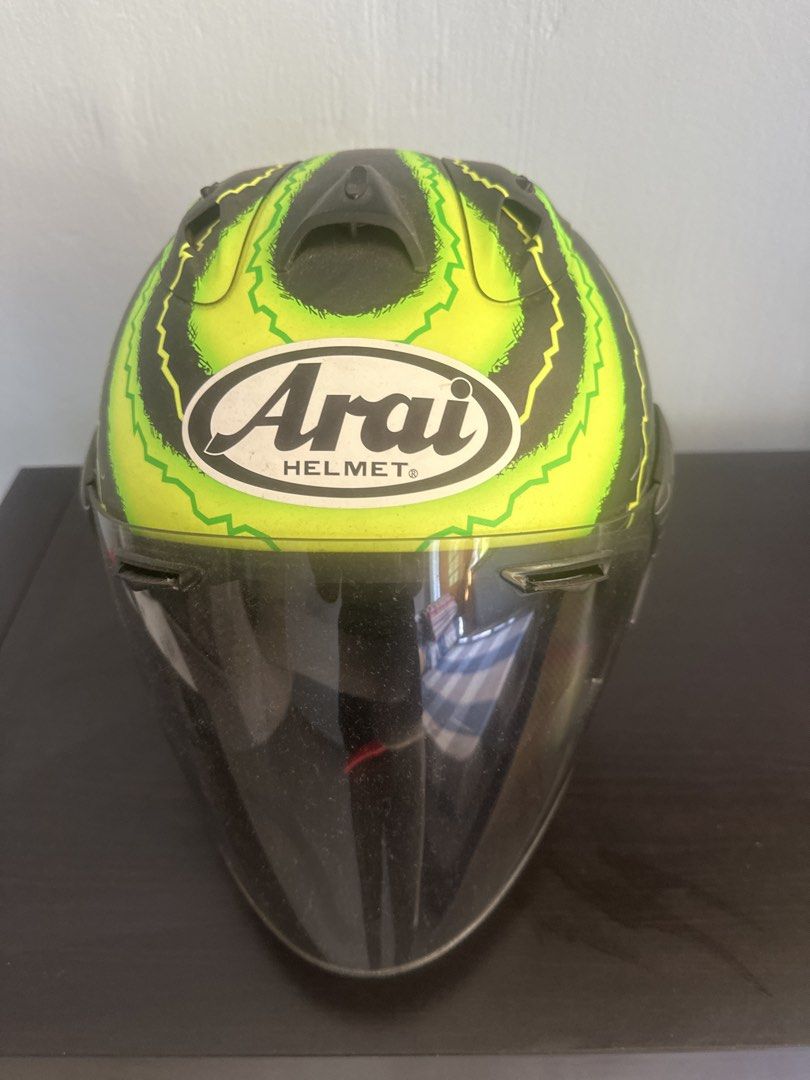 amazon snowboard helmet Amazon.com Most Wished For: Items customers added to Wish Lists and registries most often in Snow Sport Helmets and a lightweight design Size:TINY - 1.5 Inches (3.8cm) 685311166876 Like a football off
