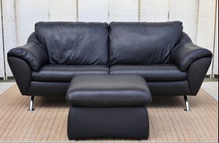 (Category: ) located in . Submitted by FurnitureGallery (Listing ID 1453224023, Image 1). Description: .