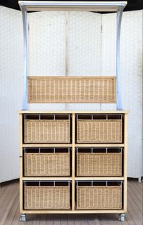 (Category: ) located in . Submitted by FurnitureGallery (Listing ID 1453223520, Image 1). Description: .