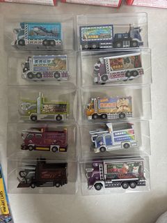 （分類：）位於 。 由 ngk4418 提交（商品編號 1453095661，圖片 1）。簡介： 。