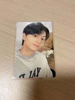 （分類：）位於 。 由 c2580 提交（商品編號 1453224743，圖片 1）。簡介： 。