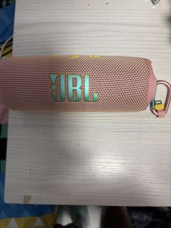 （分類：）位於 。 由 lokchan11254476 提交（商品編號 1453161916，圖片 1）。簡介： 。