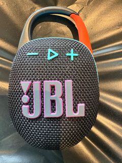 （分類：）位於 。 由 jbcc_1 提交（商品編號 1453128341，圖片 1）。簡介： 。