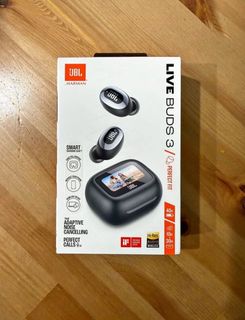 (Category: ) located in . Submitted by chatwithchad (Listing ID 1453229859, Image 1). Description: .