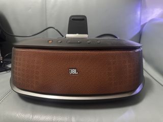 （分類：）位於 。 由 ccmmm008 提交（商品編號 1453159073，圖片 1）。簡介： 。