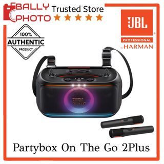 (Category: ) located in . Submitted by ballyphoto_electronics (Listing ID 1453096881, Image 1). Description: .