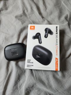 （分類：）位於 。 由 ivanng100890814 提交（商品編號 1453128327，圖片 1）。簡介： 。