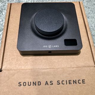 （分類：）位於 。 由 musicianhifi 提交（商品編號 1453052238，圖片 1）。簡介： 。