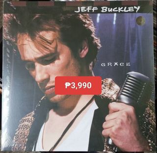 (Category: ) located in . Submitted by jhenaloymerchandise (Listing ID 1453079793, Image 1). Description: .
