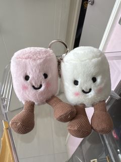 （分類：）位於 。 由 moonstarbobo 提交（商品編號 1453123011，圖片 1）。簡介： 。