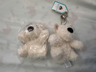 （分類：）位於 。 由 moonstarbobo 提交（商品編號 1453130162，圖片 1）。簡介： 。