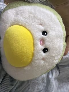 （分類：）位於 。 由 whcyyghujh 提交（商品編號 1453153538，圖片 1）。簡介： 。