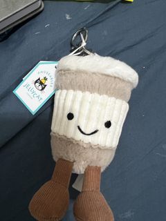 （分類：）位於 。 由 speedyvanellope 提交（商品編號 1453210860，圖片 1）。簡介： 。