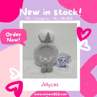 （分類：）位於 。 由 worldbuy 提交（商品編號 1453126596，圖片 1）。簡介： 。