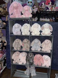 (Category: ) located in . Submitted by katplush_superlove (Listing ID 1453203286, Image 1). Description: .