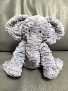 （分類：）位於 。 由 funfunfun 提交（商品編號 1453220279，圖片 1）。簡介： 。