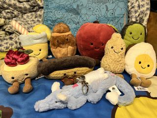 （分類：）位於 。 由 __lhy 提交（商品編號 1453219214，圖片 1）。簡介： 。