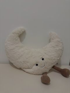 （分類：）位於 。 由 aloha88888 提交（商品編號 1453171796，圖片 1）。簡介： 。