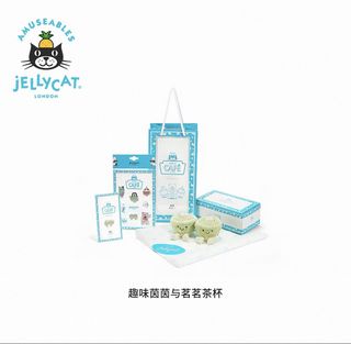 (Category: ) located in . Submitted by xiaozhu95 (Listing ID 1453229080, Image 1). Description: .