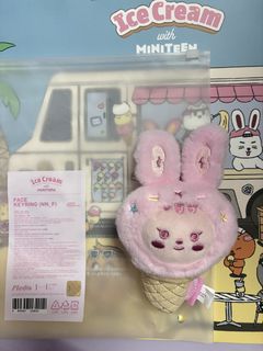 (Category: ) located in . Submitted by wonnieonline (Listing ID 1453168025, Image 1). Description: .