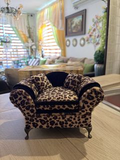(Category: ) located in . Submitted by true.rapunzel (Listing ID 1453054529, Image 1). Description: .