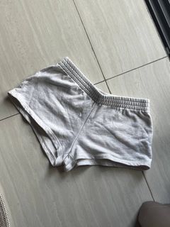 (Category: ) located in . Submitted by 1achimolala (Listing ID 1453228518, Image 1). Description: .
