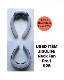 (Category: ) located in . Submitted by techstuffgadgets (Listing ID 1453142027, Image 1). Description: .