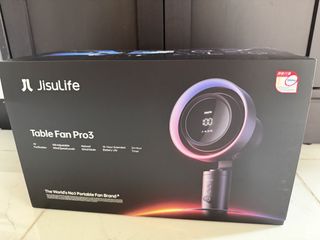 （分類：）位於 。 由 joncanbefound 提交（商品編號 1453156812，圖片 1）。簡介： 。